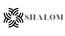 Shalom Tienda - Inicio